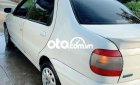 Fiat Siena bán xe.có giao luu xe máy 2003 - bán xe.có giao luu xe máy