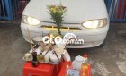 Fiat Siena bán xe.có giao luu xe máy 2003 - bán xe.có giao luu xe máy