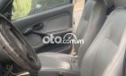 Fiat Siena   2002 1.3 2002 - Fiat siena 2002 1.3