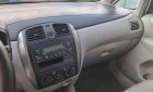 Mazda Premacy 2004 - Bán xe số tự động, 7 chỗ, giá tốt 155tr