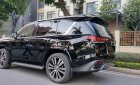 Lexus LX 600 2023 - Bán xe 7 chỗ màu đen, sản xuất 2023 mới 100%