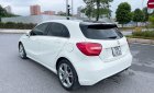 Mercedes-Benz A class 2014 - Mercedes-Benz 2014 số tự động