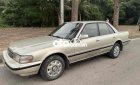 Toyota Cressida xe 4 chỗ xuất dubai 1993 - xe 4 chỗ xuất dubai
