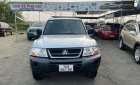 Mitsubishi Pajero 2003 - Giá 155tr