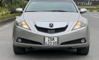 Acura ZDX 2010 - Bản full option