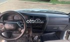 Toyota Hilux cần bán xe 2005 - cần bán xe