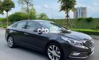 Hyundai Sonata bán xe 2015 - bán xe