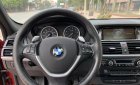 BMW X6 2008 - Nhập Mỹ