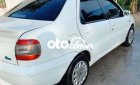 Fiat Siena bán xe.có giao luu xe máy 2003 - bán xe.có giao luu xe máy