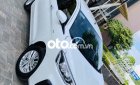 Suzuki Ertiga   sx 2019 số tự động xe gia đình 2019 - Suzuki Ertiga sx 2019 số tự động xe gia đình