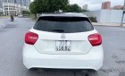 Mercedes-Benz A class 2014 - Mercedes-Benz 2014 số tự động