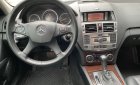Mercedes-Benz C200 2008 - Xe đẹp, giao ngay có thương lượng