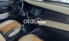 Kia Rondo Bán xe  7 chỗ 2017 - Bán xe Rondo 7 chỗ