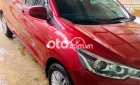 Suzuki Ertiga xe như mới 2021 - xe như mới