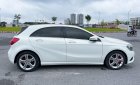 Mercedes-Benz A class 2014 - Mercedes-Benz 2014 số tự động