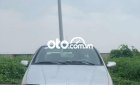 Fiat Siena   2002 1.3 2002 - Fiat siena 2002 1.3