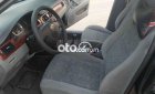 Chevrolet Lacetti Xe latcity 2012 - Xe latcity