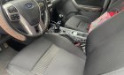 Ford Ranger 2016 - Xe màu trắng, giá 490tr