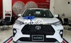 Toyota Veloz Giảm Giá lên đến 69 TRIỆU cho   2022 - Giảm Giá lên đến 69 TRIỆU cho TOYOTA VELOZ