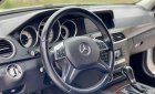 Mercedes-Benz C 250 2014 - Cần bán xe đăng ký lần đầu 2014 xe gia đình giá tốt 579tr