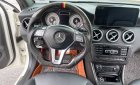 Mercedes-Benz A class 2014 - Mercedes-Benz 2014 số tự động