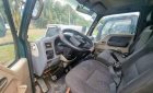 Kia K3000S 2002 - Kia K3000S 2002