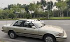 Toyota Cressida xe 4 chỗ xuất dubai 1993 - xe 4 chỗ xuất dubai