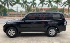 Mitsubishi Pajero 2007 - Xe đẹp không lỗi