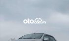 Fiat Siena   2002 1.3 2002 - Fiat siena 2002 1.3