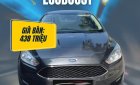 Ford Focus 2017 - Xe màu xám