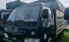 Kia K3000S 2002 - Kia K3000S 2002