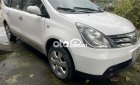 Nissan Livina Dư dùng bán xe 7chỗ 2011 - Dư dùng bán xe 7chỗ