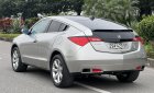 Acura ZDX 2010 - Bản full option