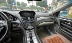 Acura ZDX 2010 - Bản full option