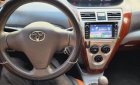 Toyota Vios 2010 - Xe cực đẹp
