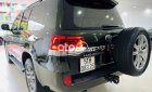 Toyota Land Cruiser Bán  2016 độ Trung Đông 2016 - Bán Land Cruiser 2016 độ Trung Đông
