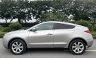 Acura ZDX 2010 - Bản full option