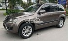 Suzuki Grand vitara CẦN BÁN XE   2.0AT 2 cầu 2014 - CẦN BÁN XE SUZUKI GRAND VITARA 2.0AT 2 cầu