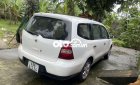 Nissan Livina Dư dùng bán xe 7chỗ 2011 - Dư dùng bán xe 7chỗ