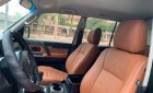 Mitsubishi Pajero 2007 - Xe đẹp không lỗi