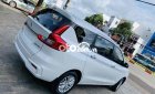 Suzuki Ertiga   sx 2019 số tự động xe gia đình 2019 - Suzuki Ertiga sx 2019 số tự động xe gia đình