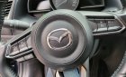Mazda 3 2019 - Giao xe giá tốt - Hỗ trợ trả góp - Xe đẹp giao ngay