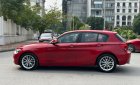 BMW 116i 2014 - Xe nhập khẩu nguyên chiếc giá tốt 525tr