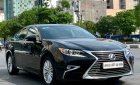 Lexus ES 250 2017 - Hàng nhập khẩu chính hãng