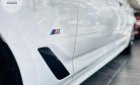 BMW 530i 2022 - Tháng 11 khuyến mãi lớn - Đủ màu giao ngay - Hỗ trợ vay vốn lên đến 80%/8 năm