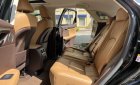 Lexus RX 200 2017 - Màu đen, nội thất nâu