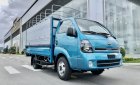 Thaco Kia 2022 - Xe tải nhẹ 1 tấn 5 Thaco Kia K150