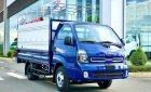 Thaco Kia 2022 - Xe tải nhẹ 2 tấn 5 Thaco Kia K250