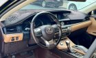 Lexus ES 250 2017 - Hàng nhập khẩu chính hãng