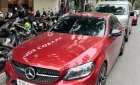 Mercedes-Benz 2019 - Chạy 36 ngàn mới như xe thùng